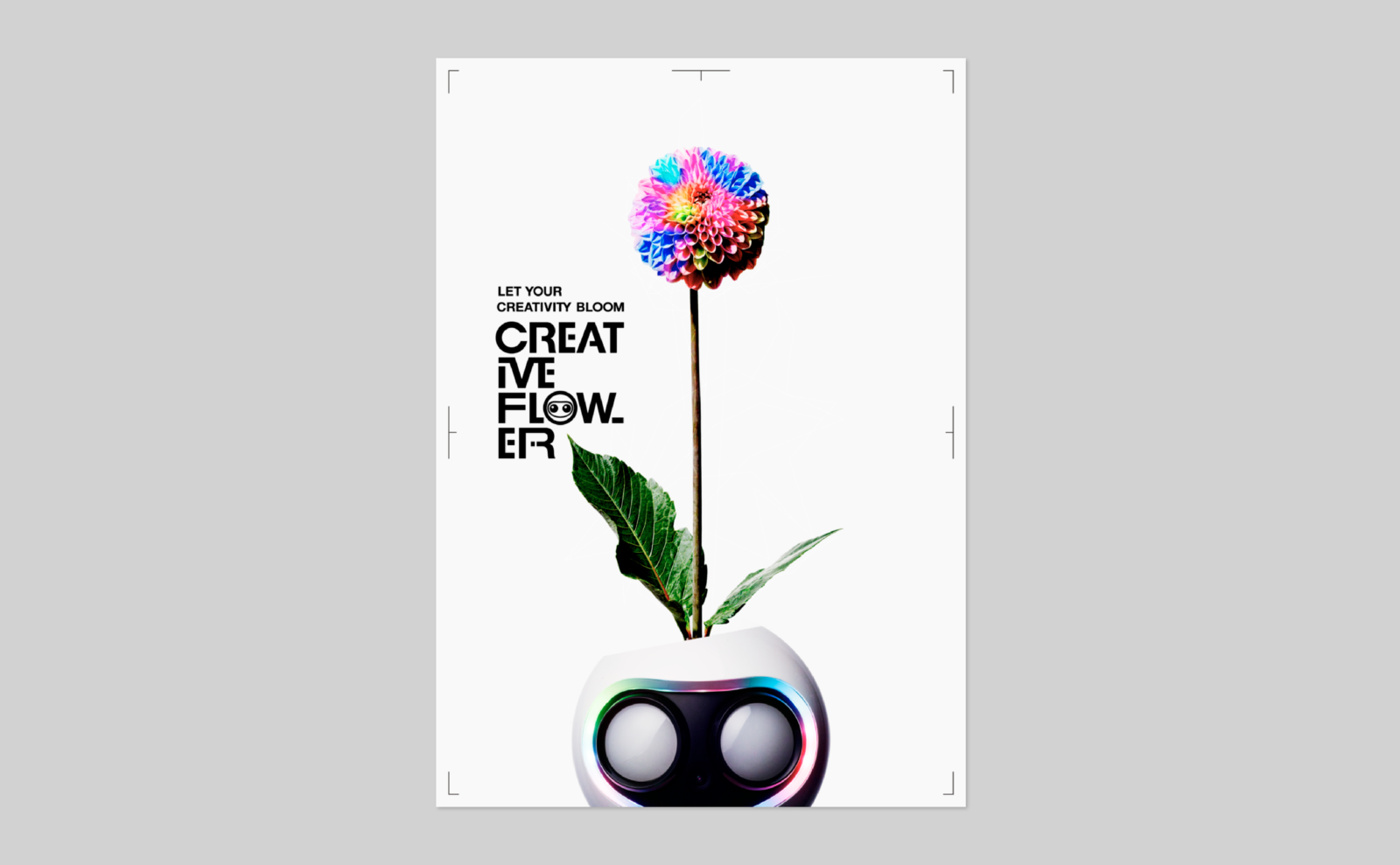 CREATIVE FLOW_ER @AI EXPO__-1