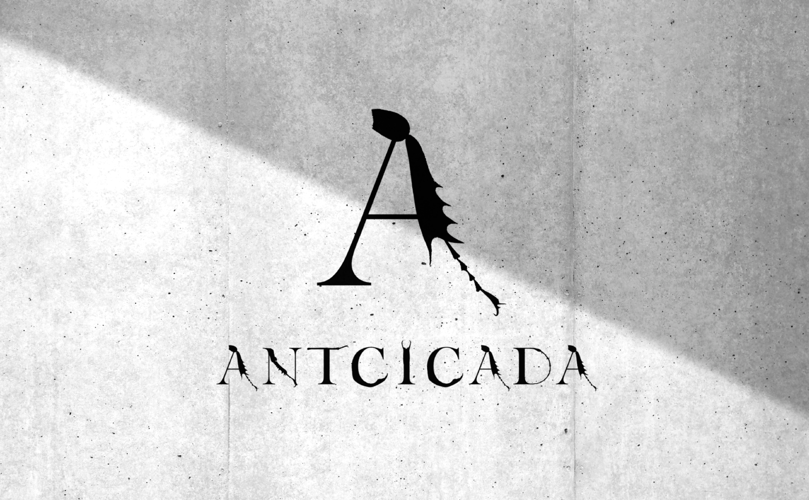 ANTCICADA__-1