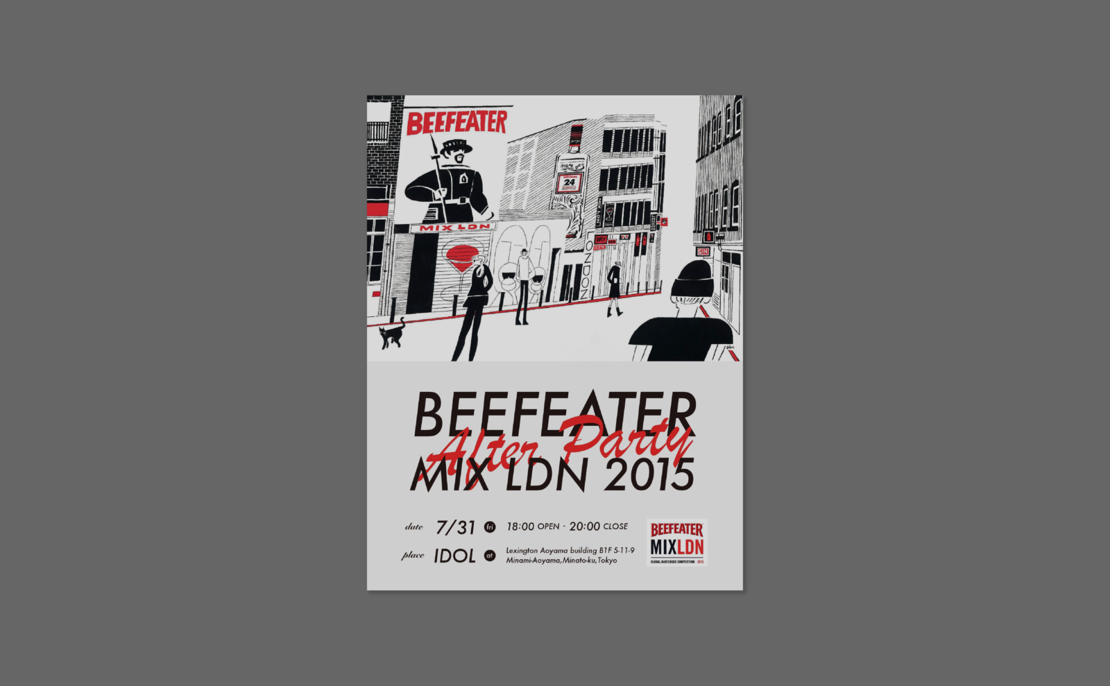 Beefeater__-11