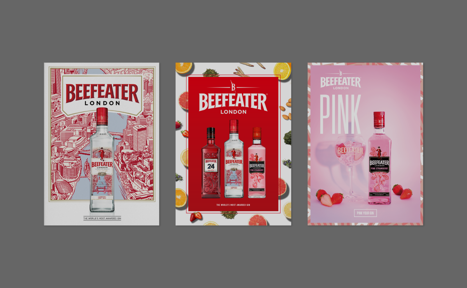 Beefeater__-5