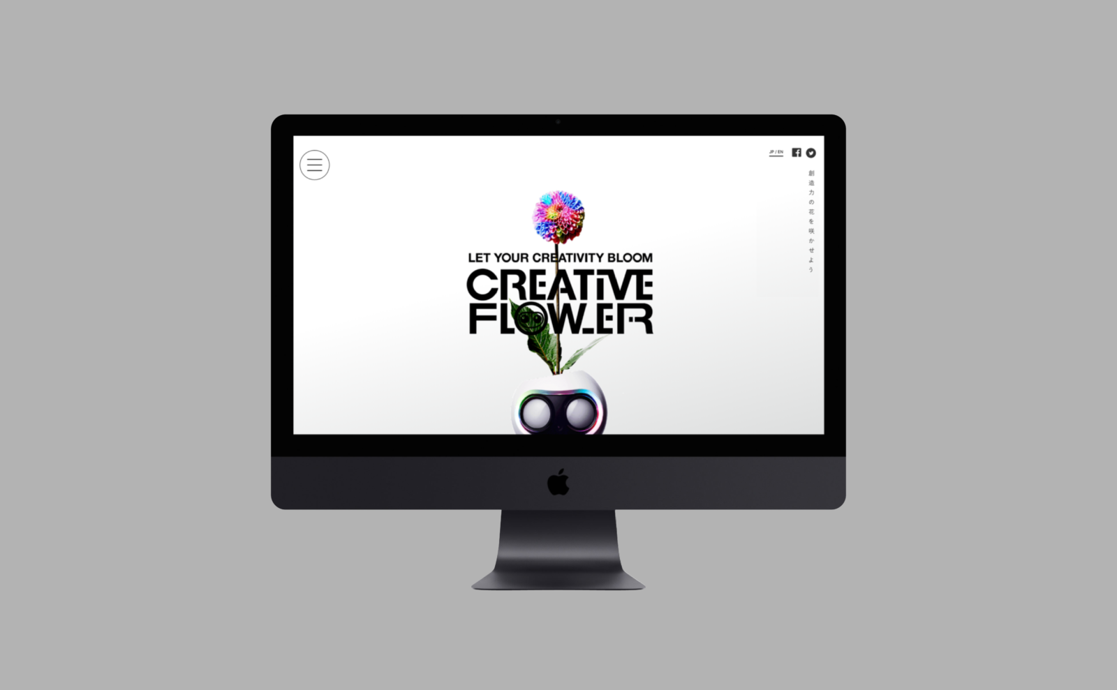 CREATIVE FLOW_ER__-3