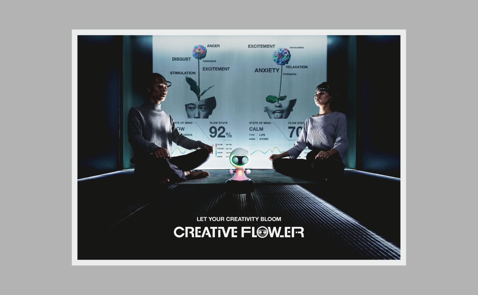 CREATIVE FLOW_ER__-4