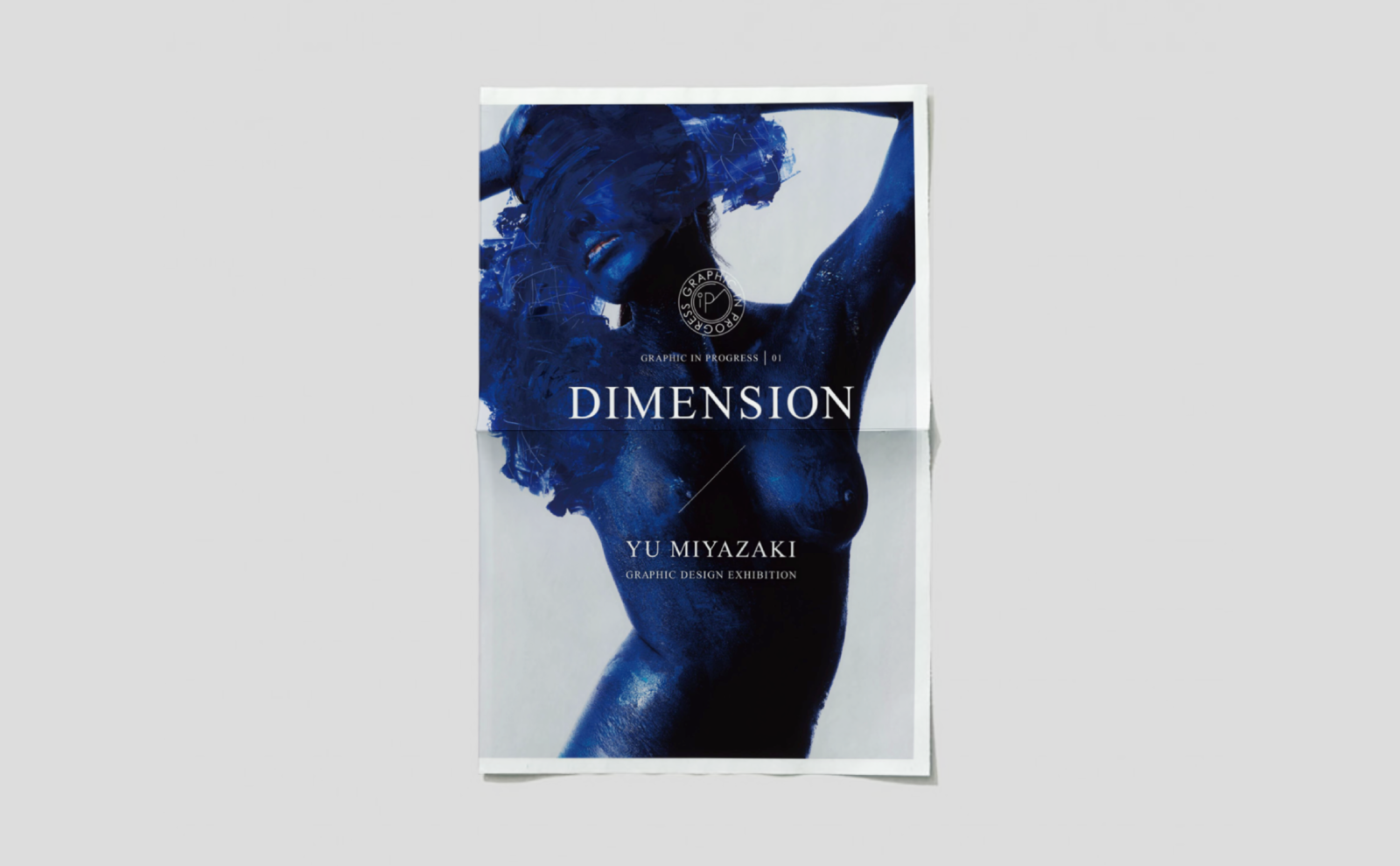 DIMENSION__-1