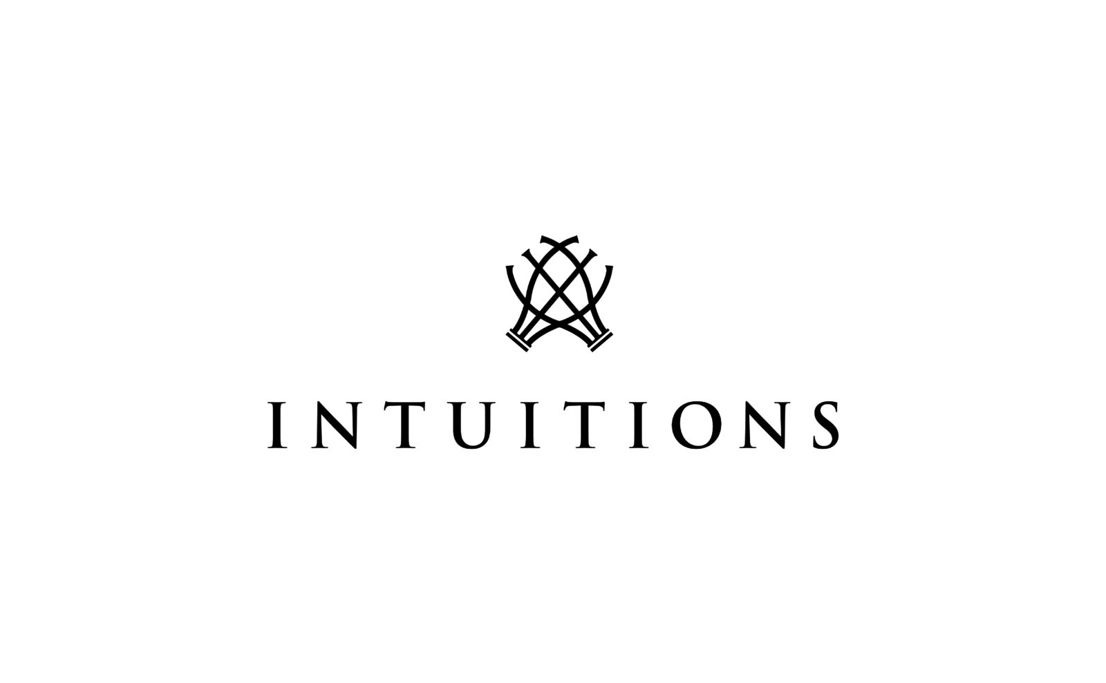 INTUITIONS__-7