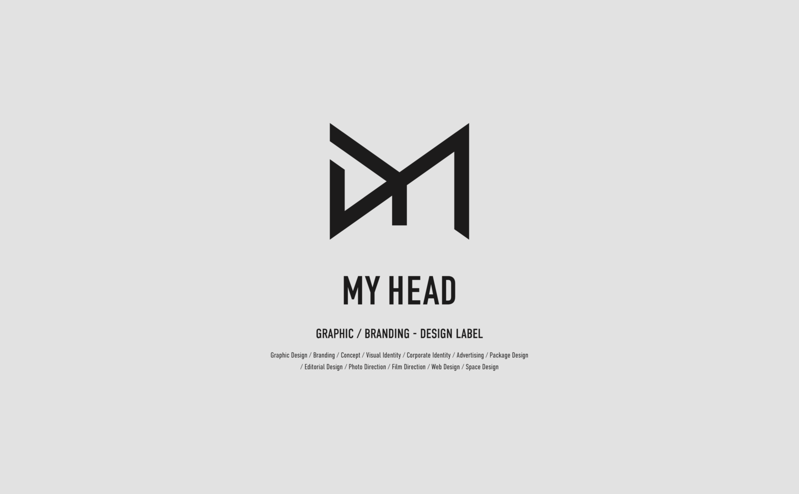 MY HEAD__-5