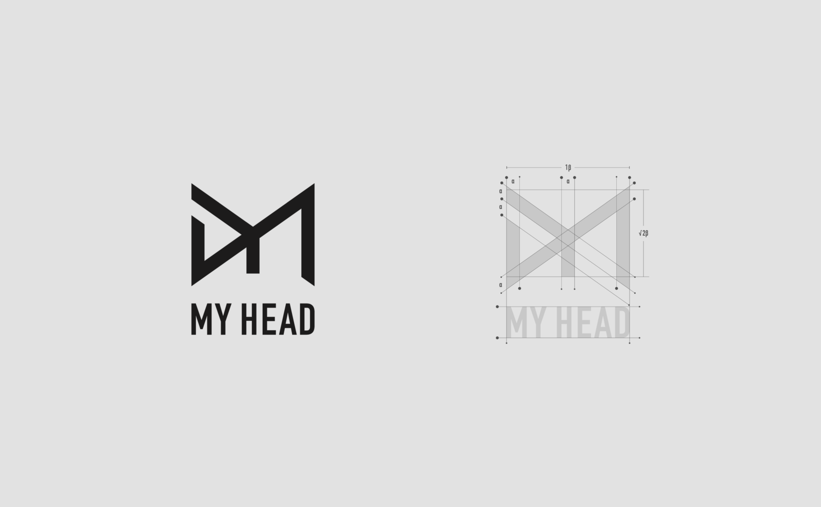 MY HEAD__-7