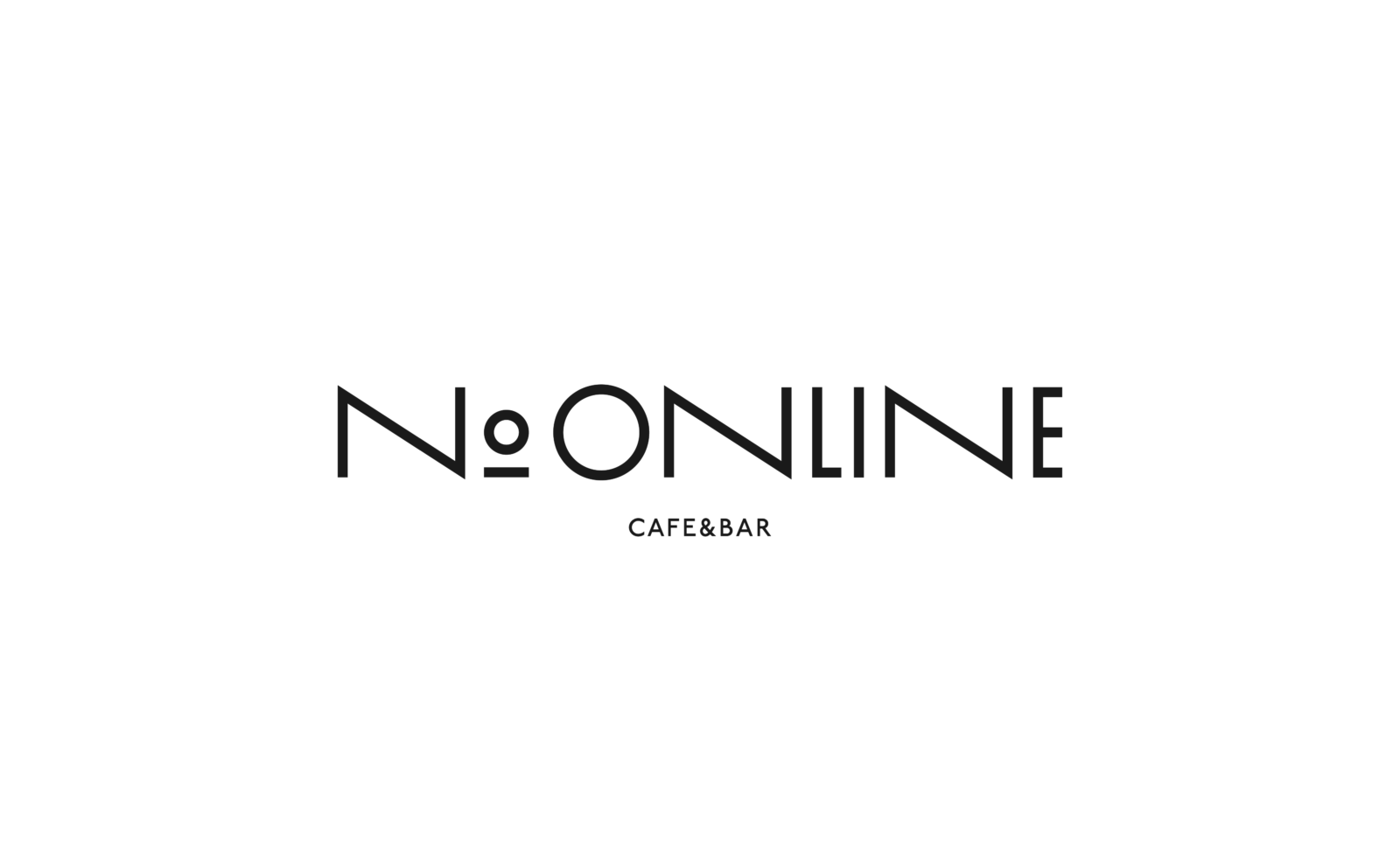 No.ONLINE CAFE&BAR__-2