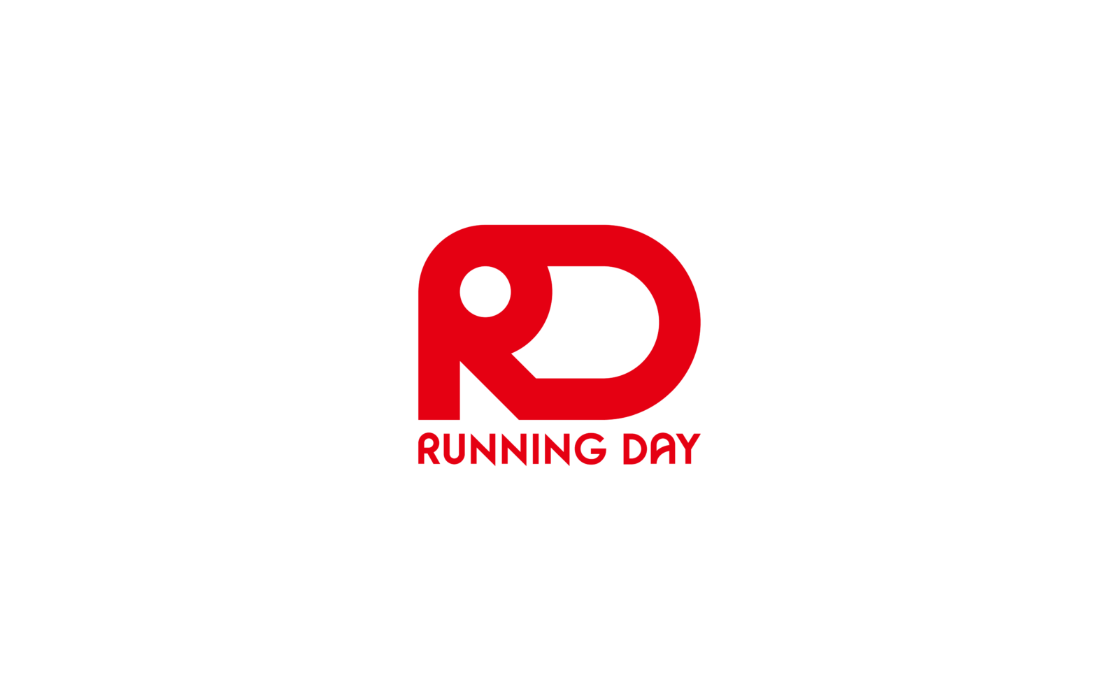 RUNNING DAY__-1