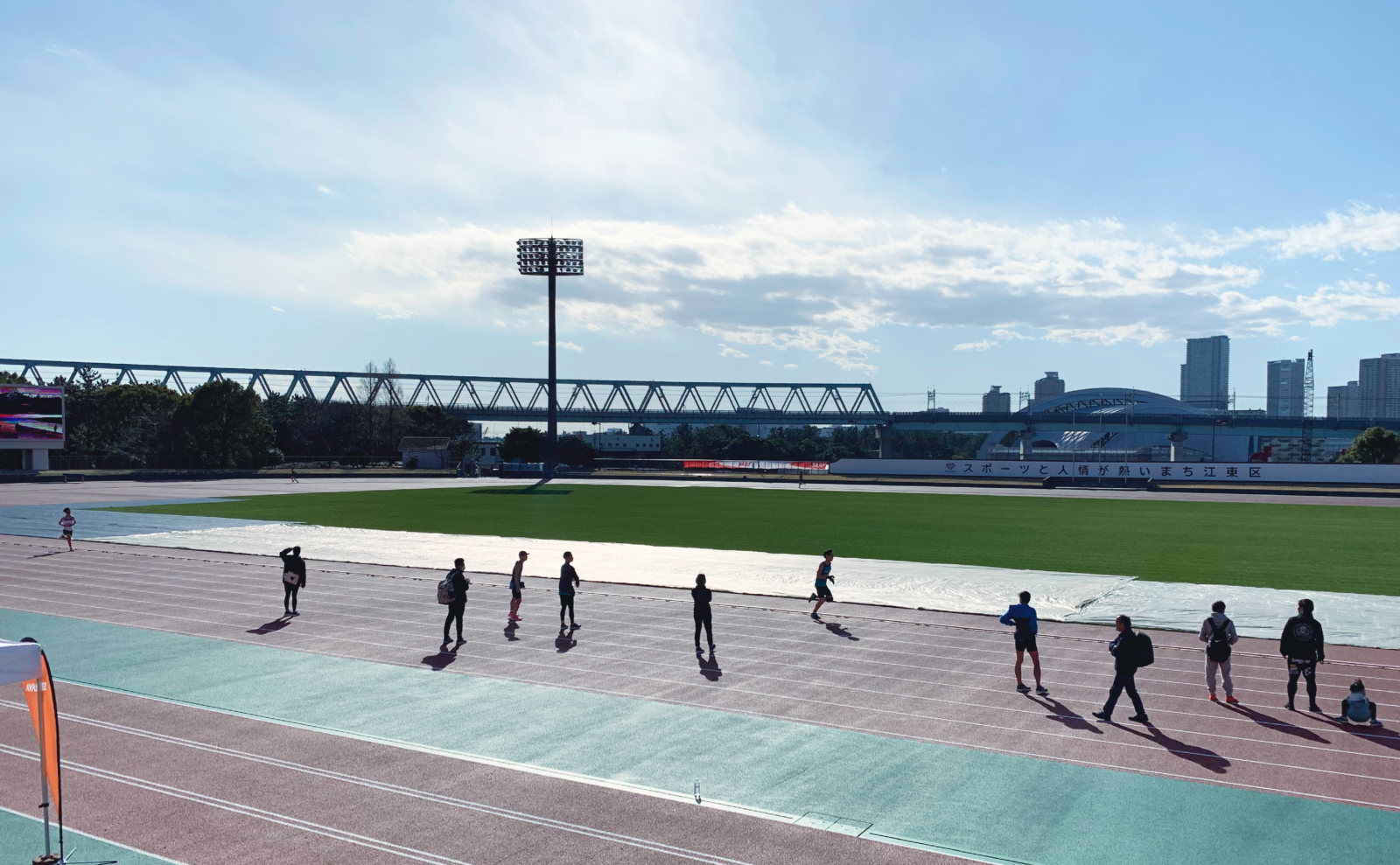 RUNNING DAY__-2