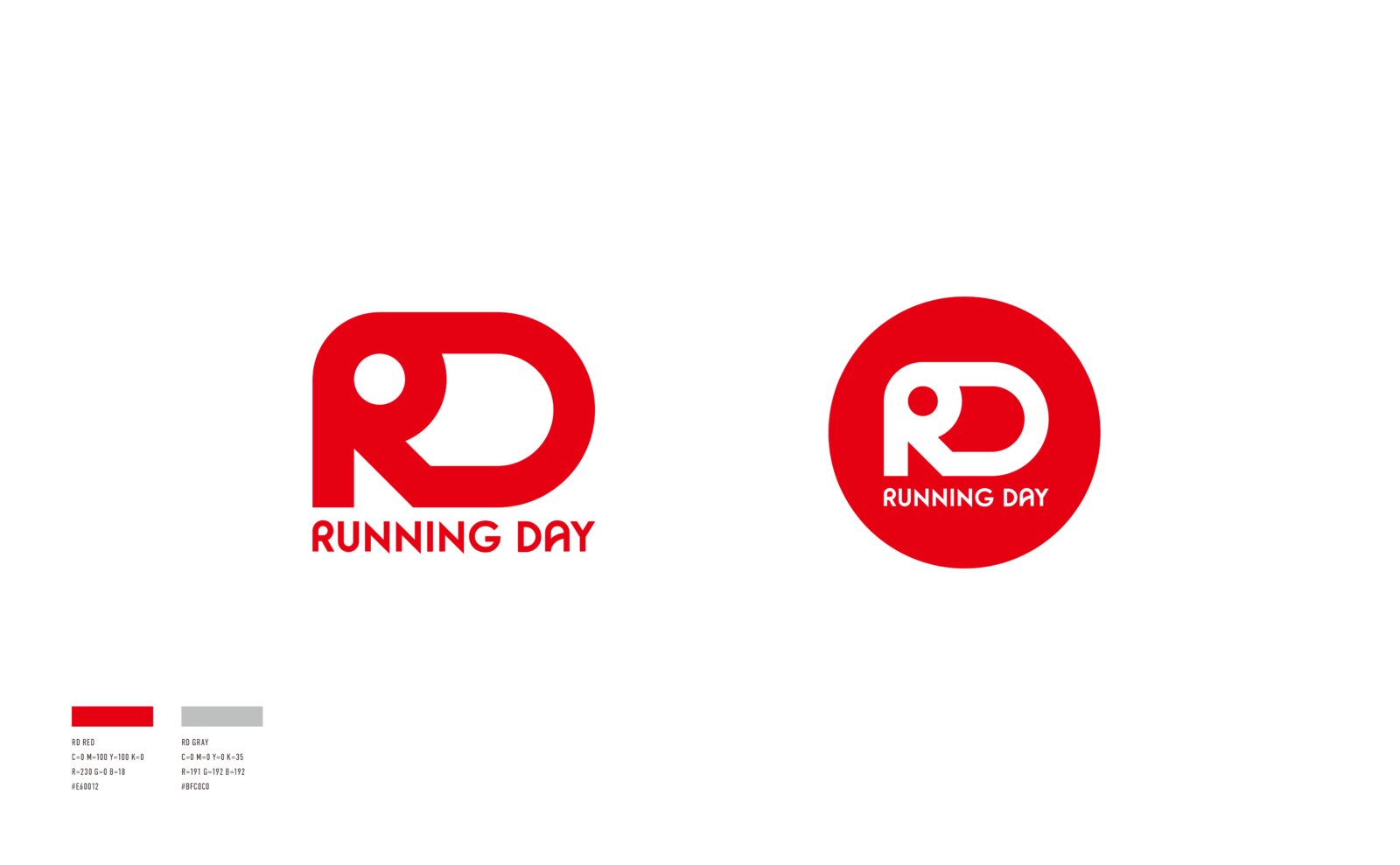 RUNNING DAY__-3