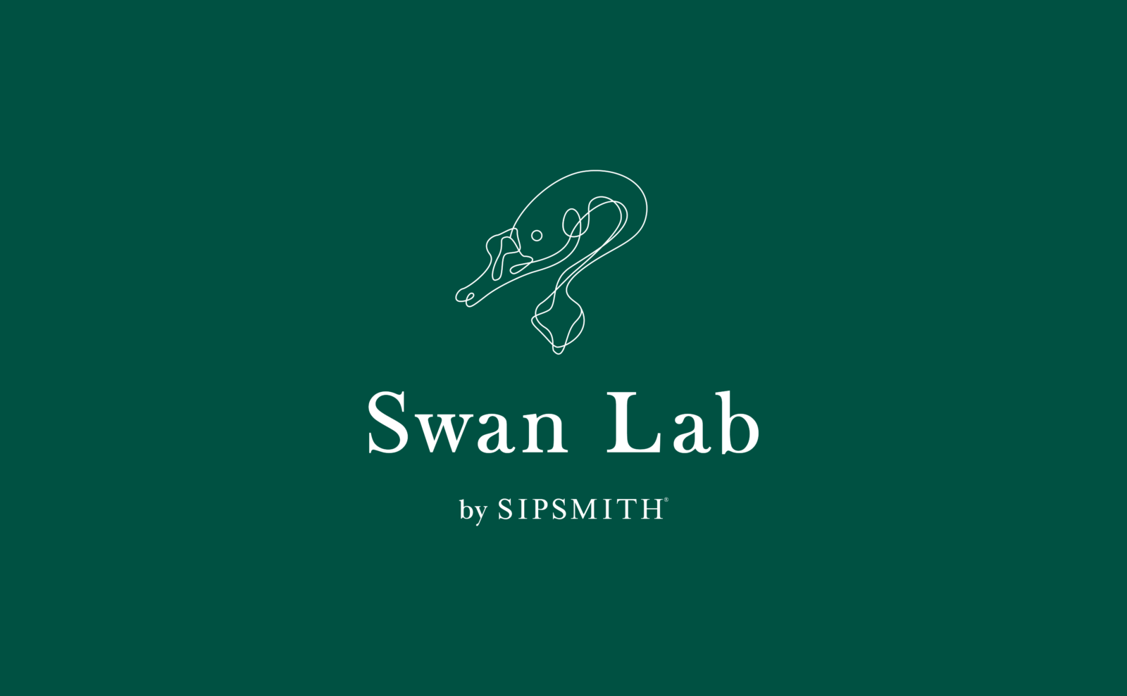 SWAN LAB__-1