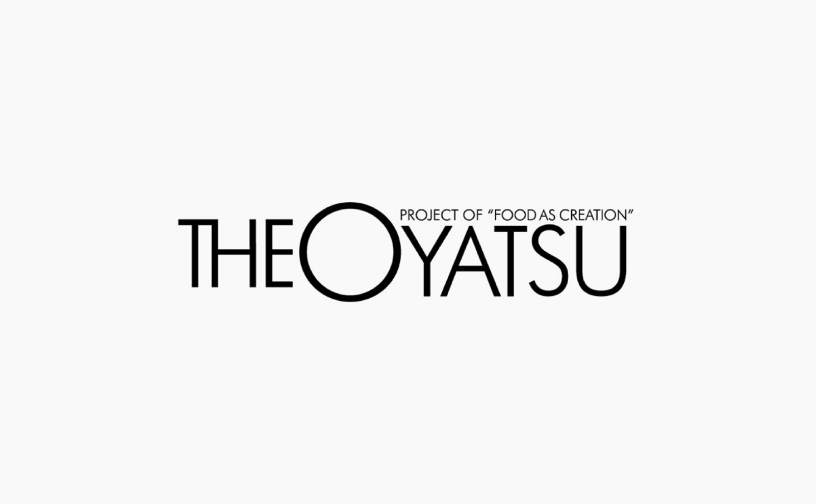 THE OYATSU__-8