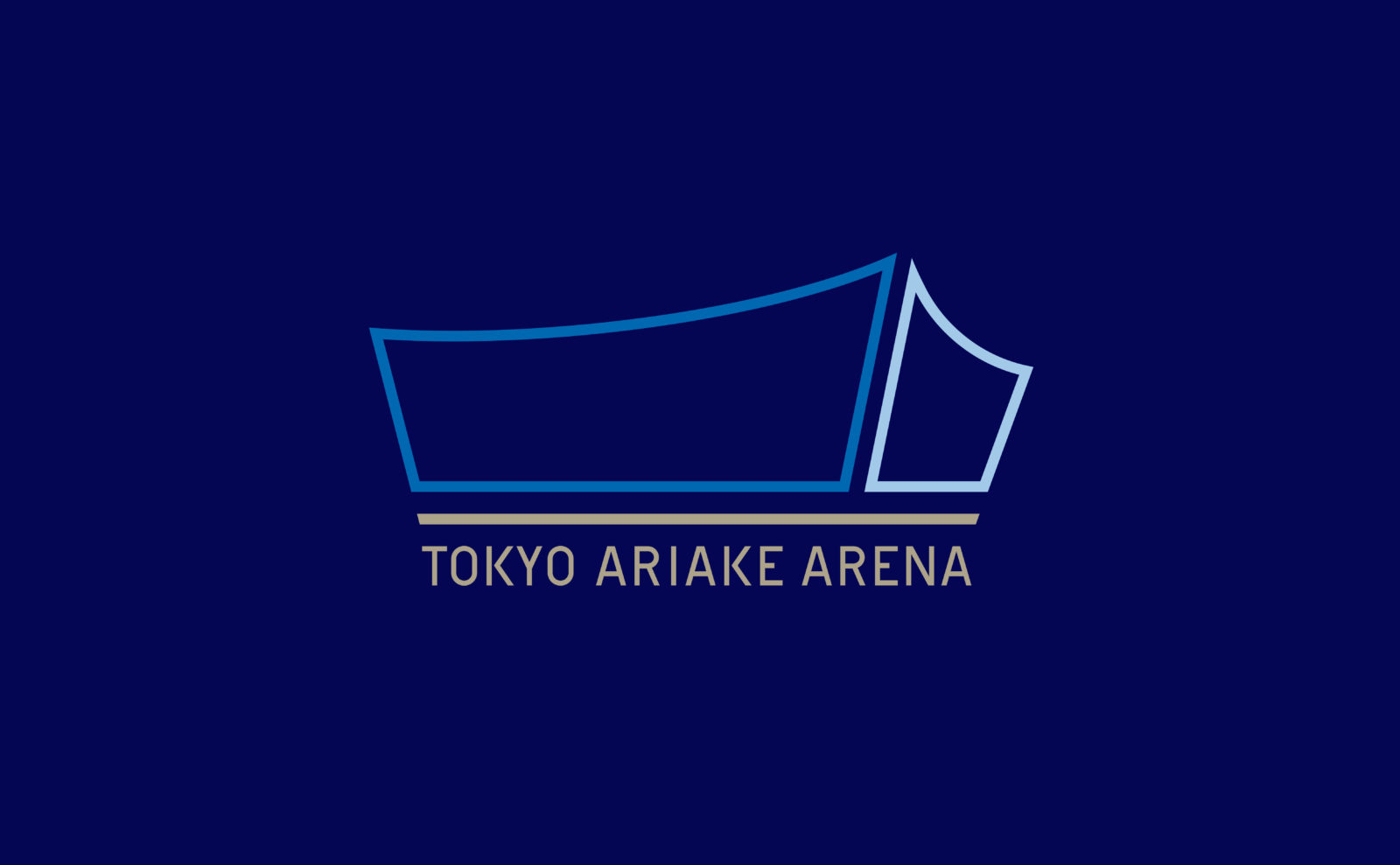 TOKYO ARIAKE ARENA__-1