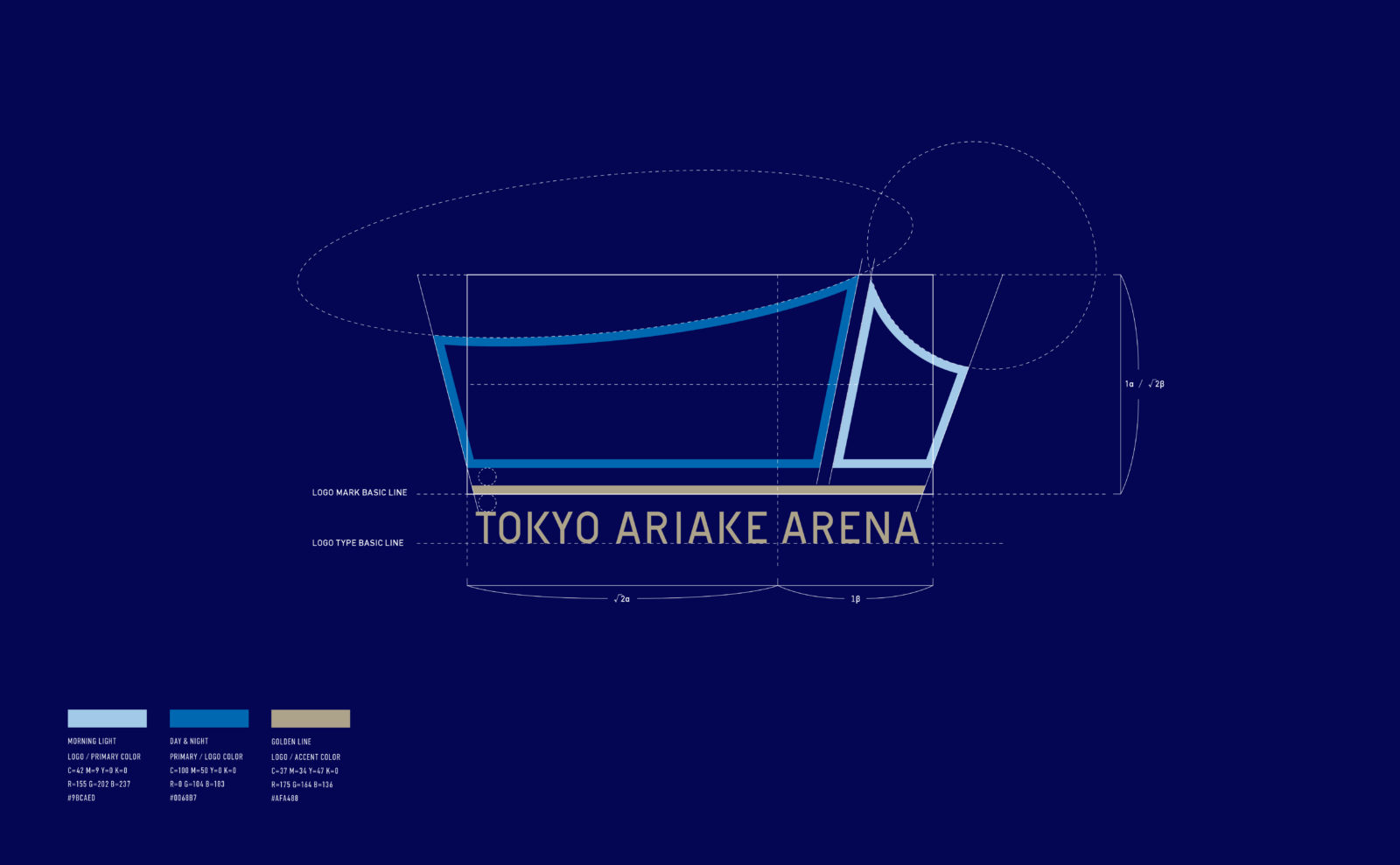 TOKYO ARIAKE ARENA__-3