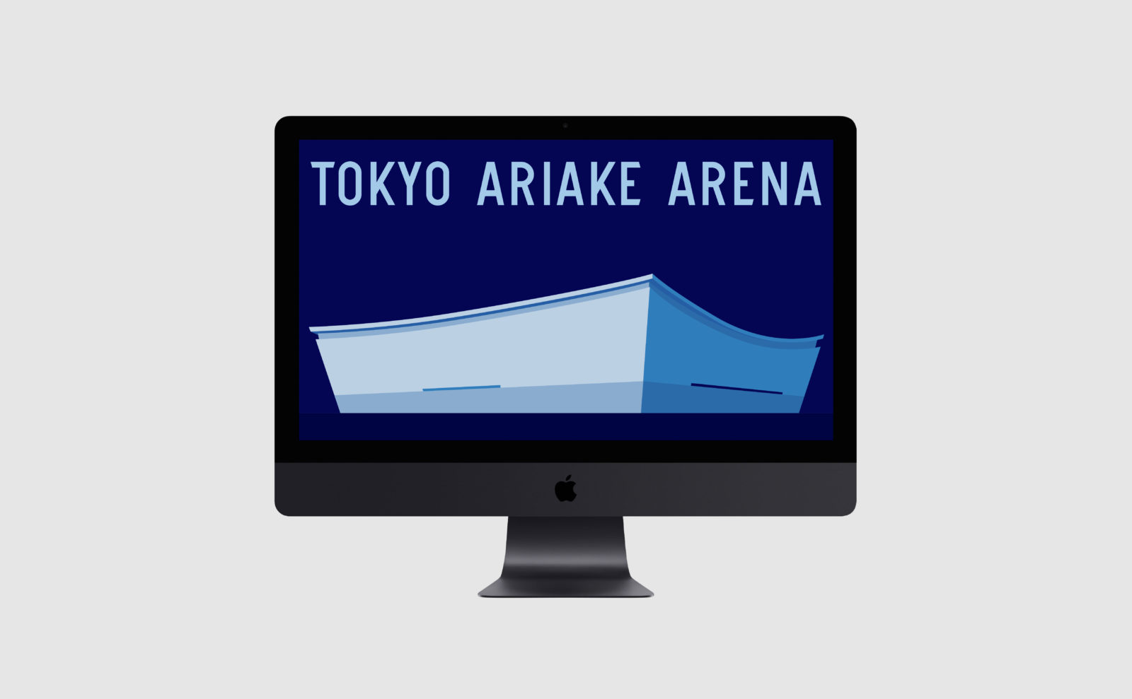 TOKYO ARIAKE ARENA__-5