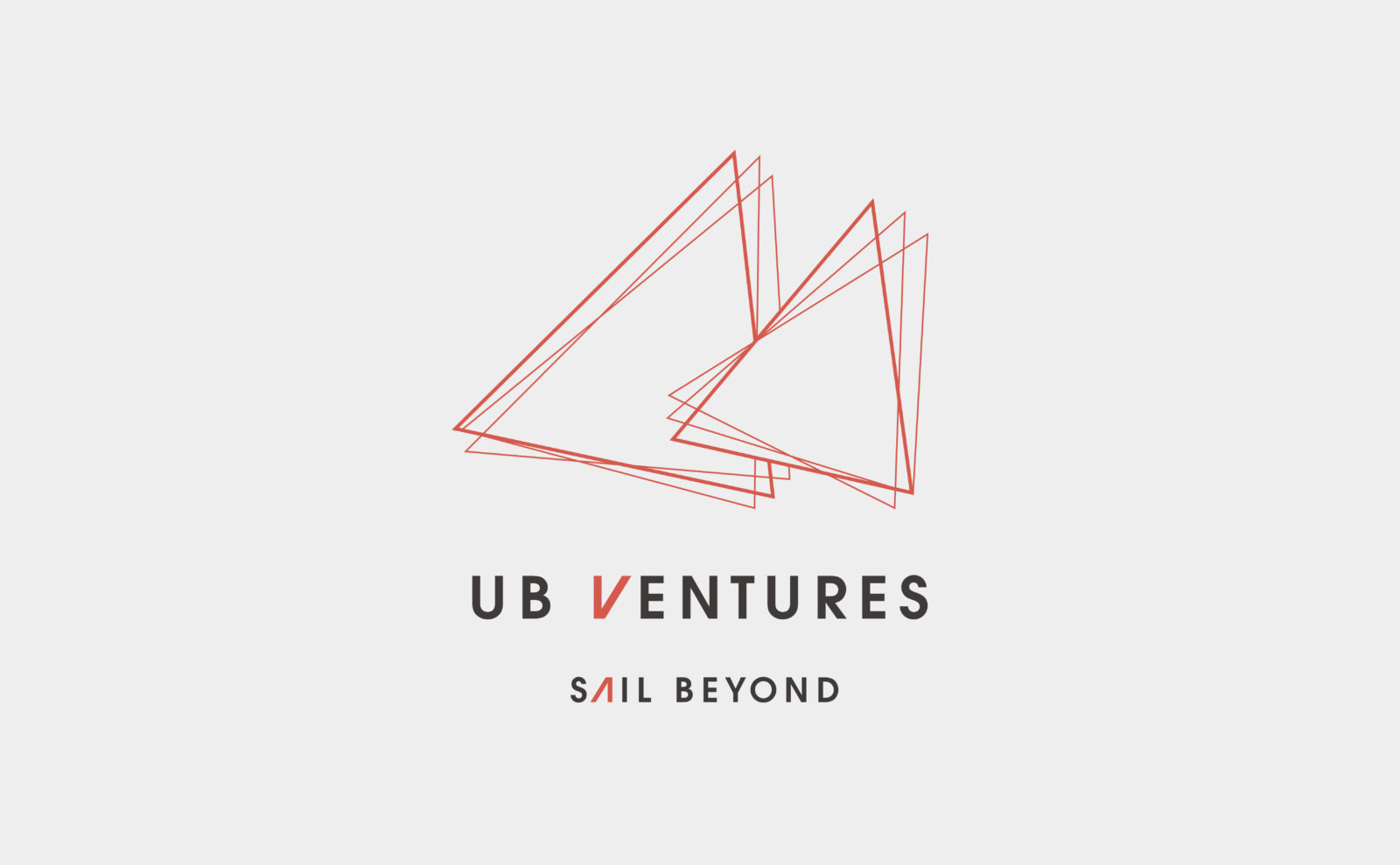 UB VENTURES__-2