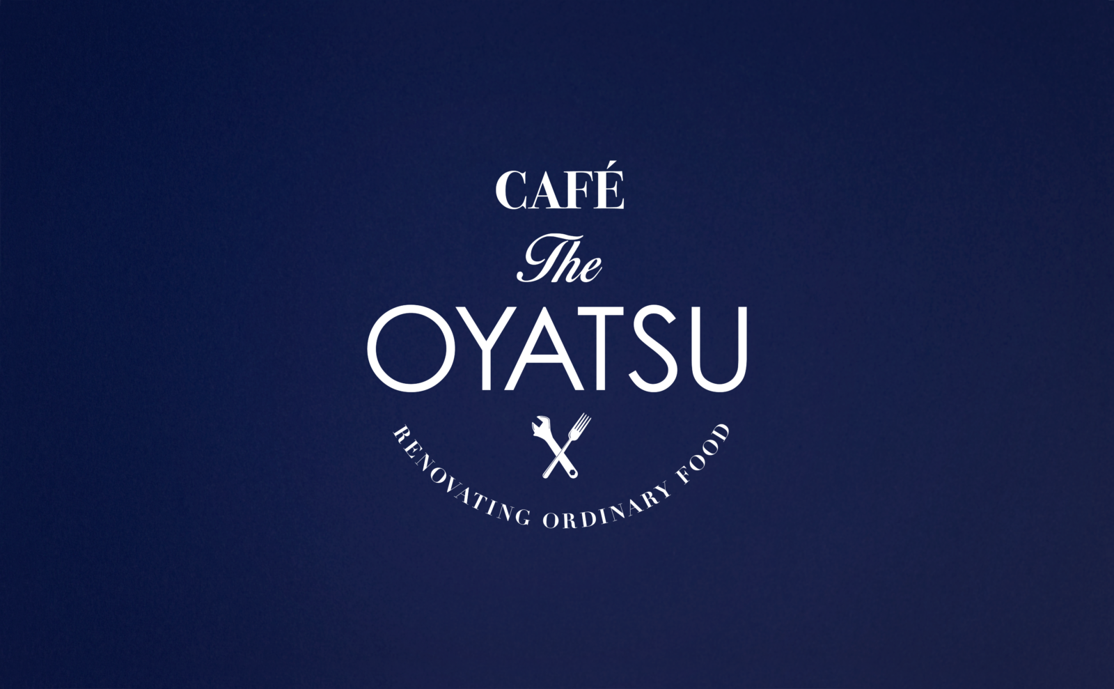 café the oyatsu__-13