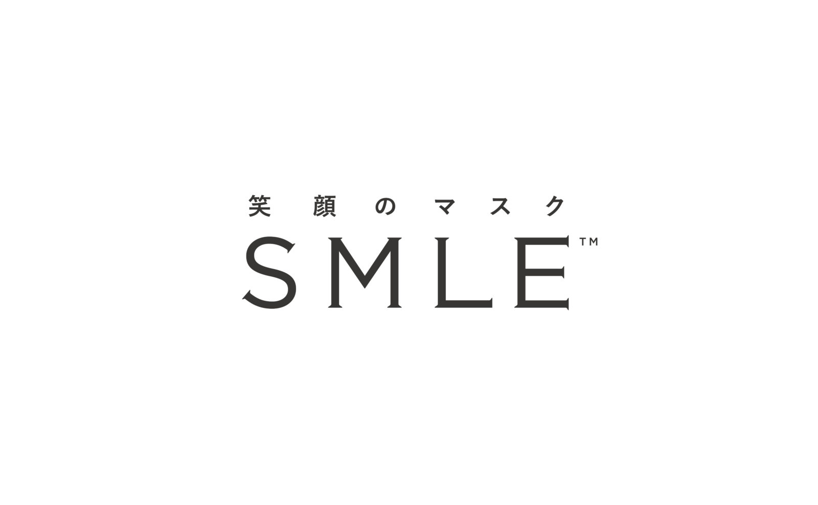 SMLE_VI__-3