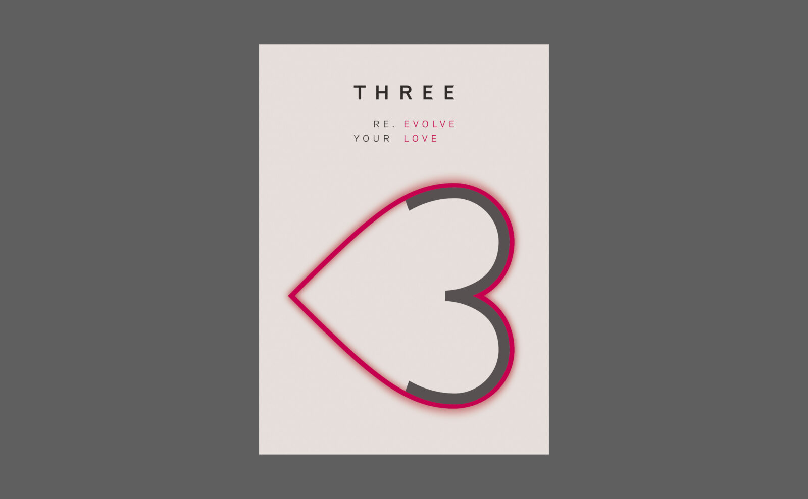 THREE_GIFT