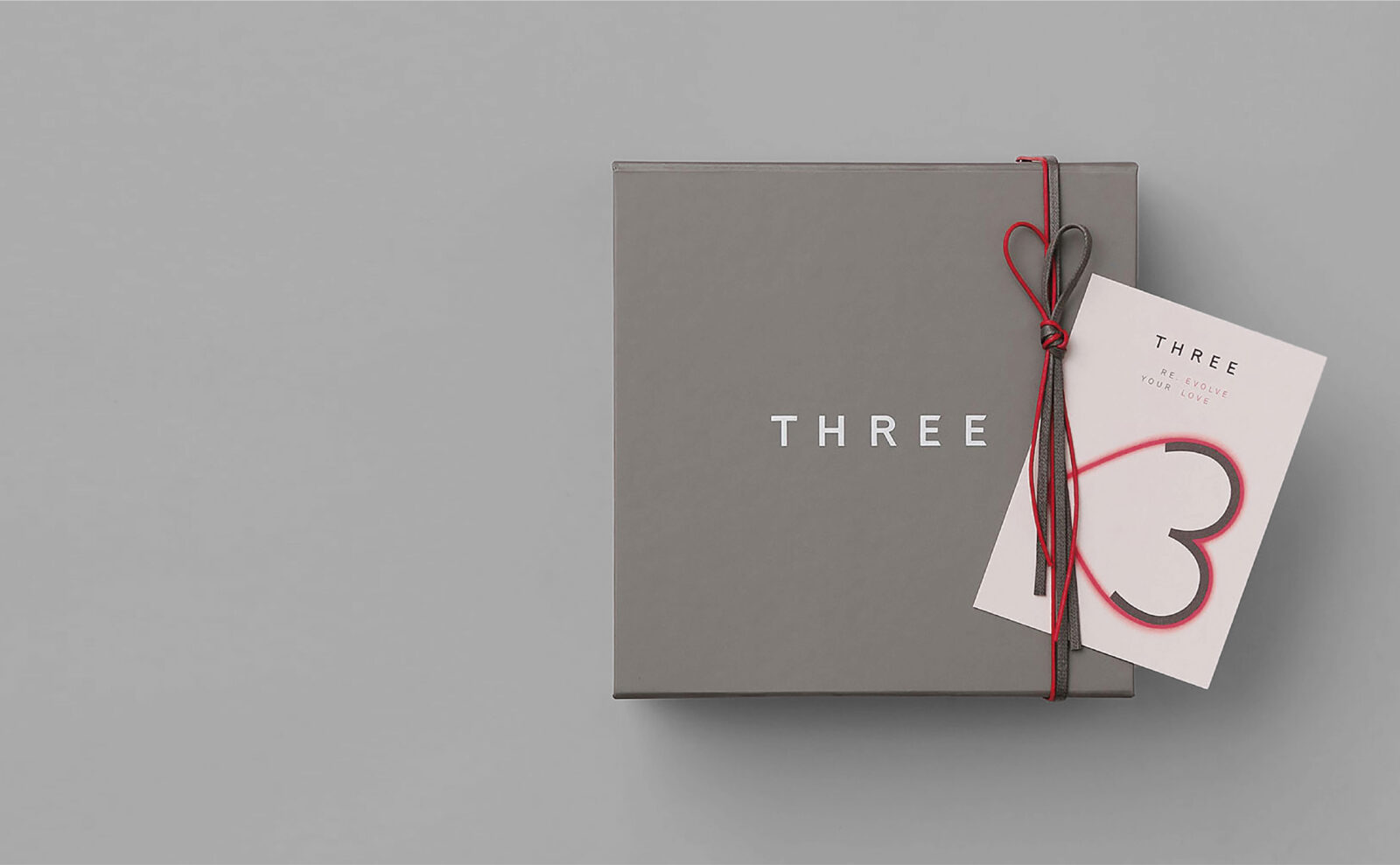 THREE_GIFT