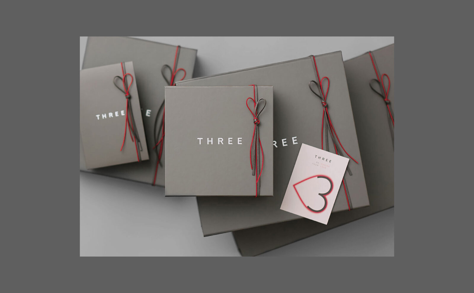 THREE_GIFT