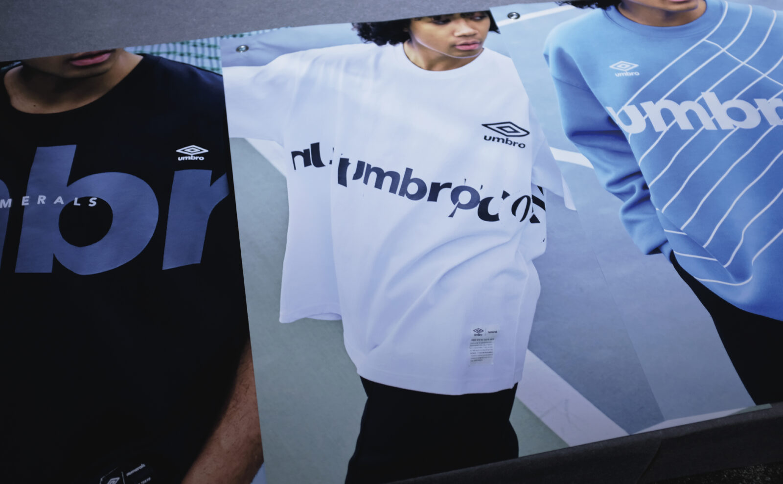 NMR×umbro_1__-13