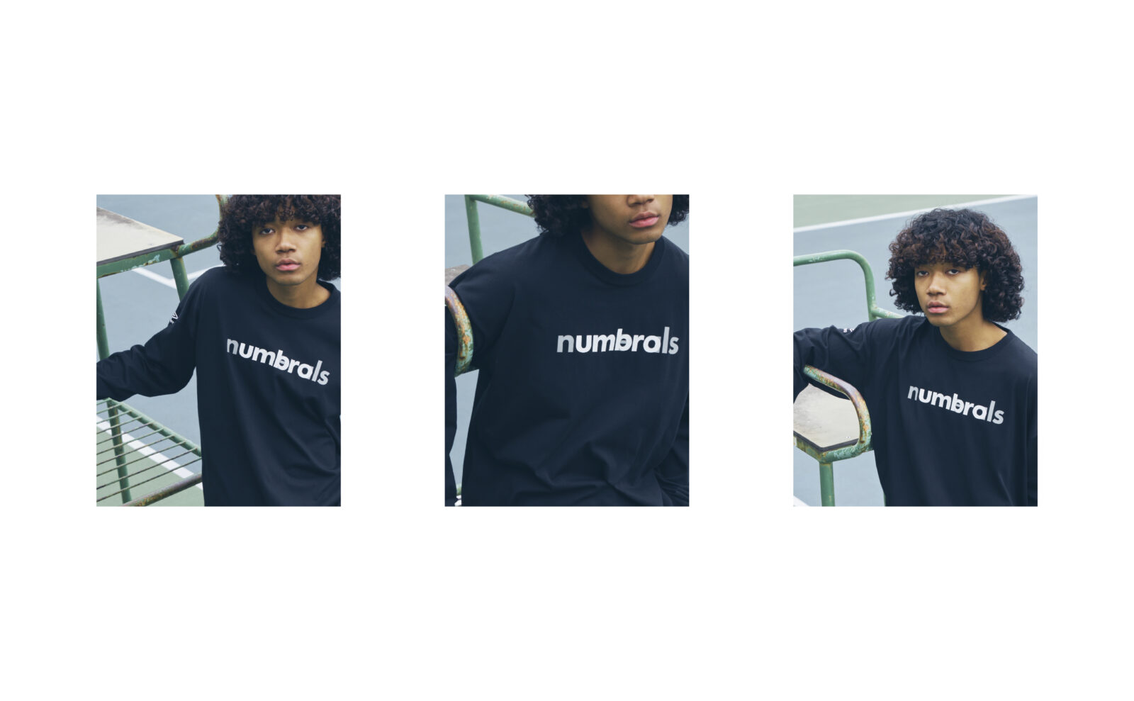 NMR×umbro_1__-6