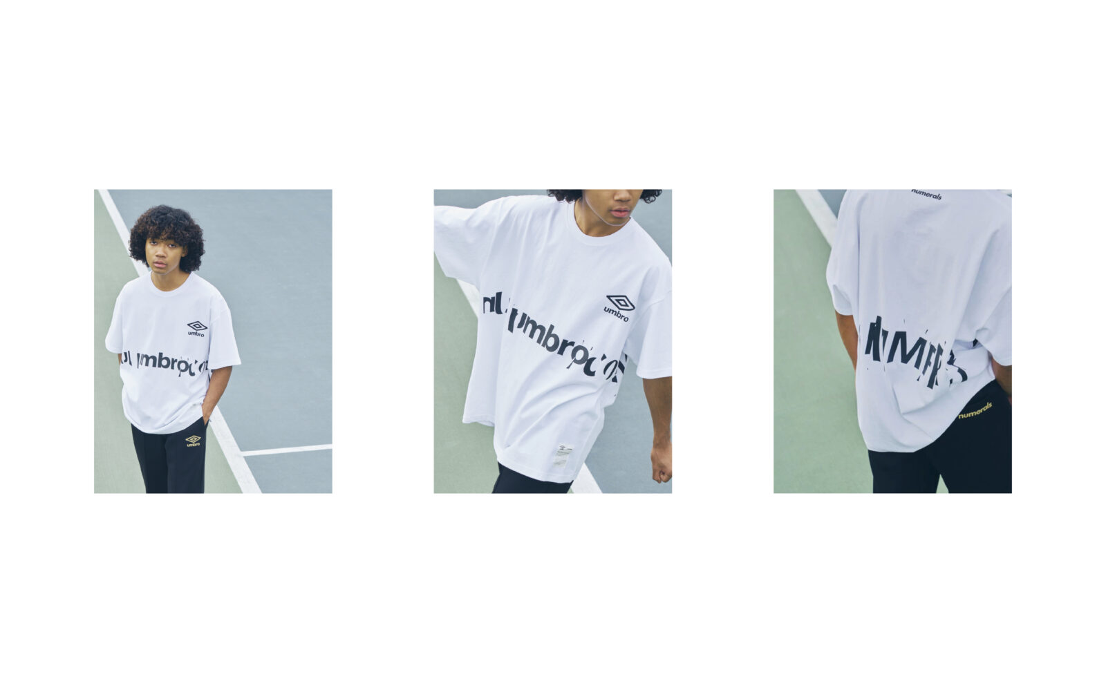 NMR×umbro_1__-9