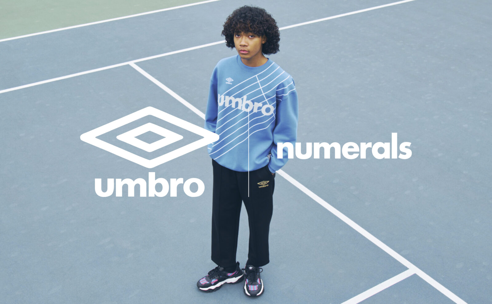 NMR×umbro_1__-1