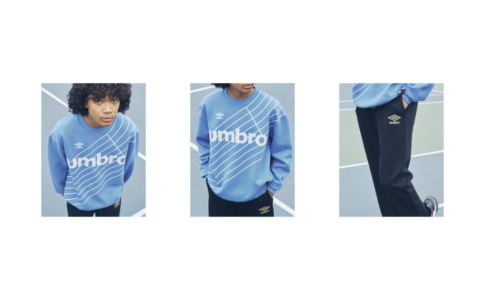 NMR×umbro_1__-3