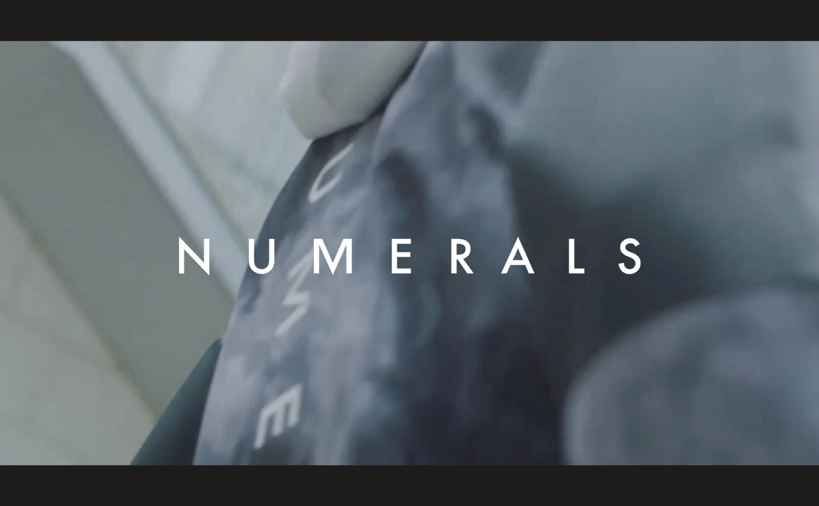 NUMERALS__-25