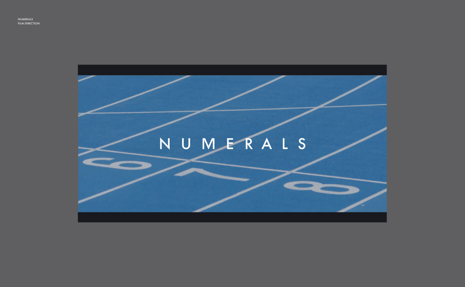 NUMERALS__-26