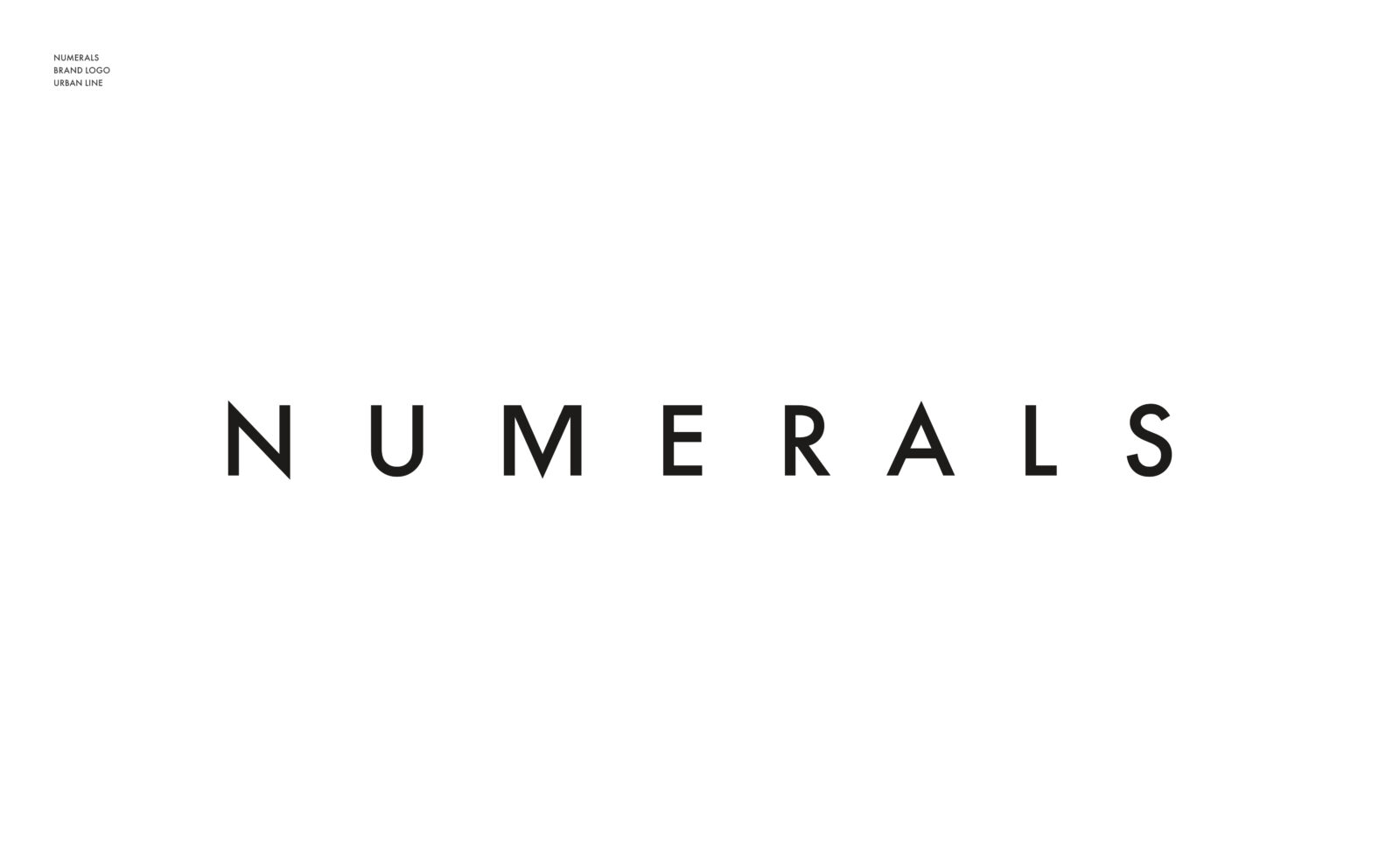 NUMERALS__-6