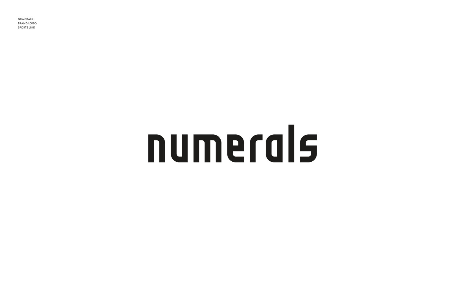 NUMERALS__-8