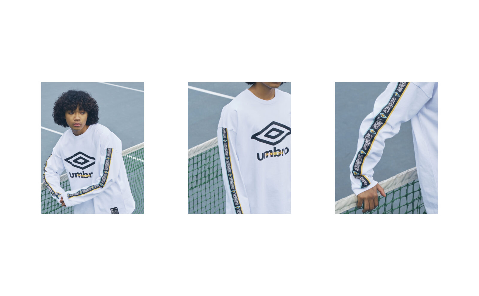 NMR×umbro_1__-5