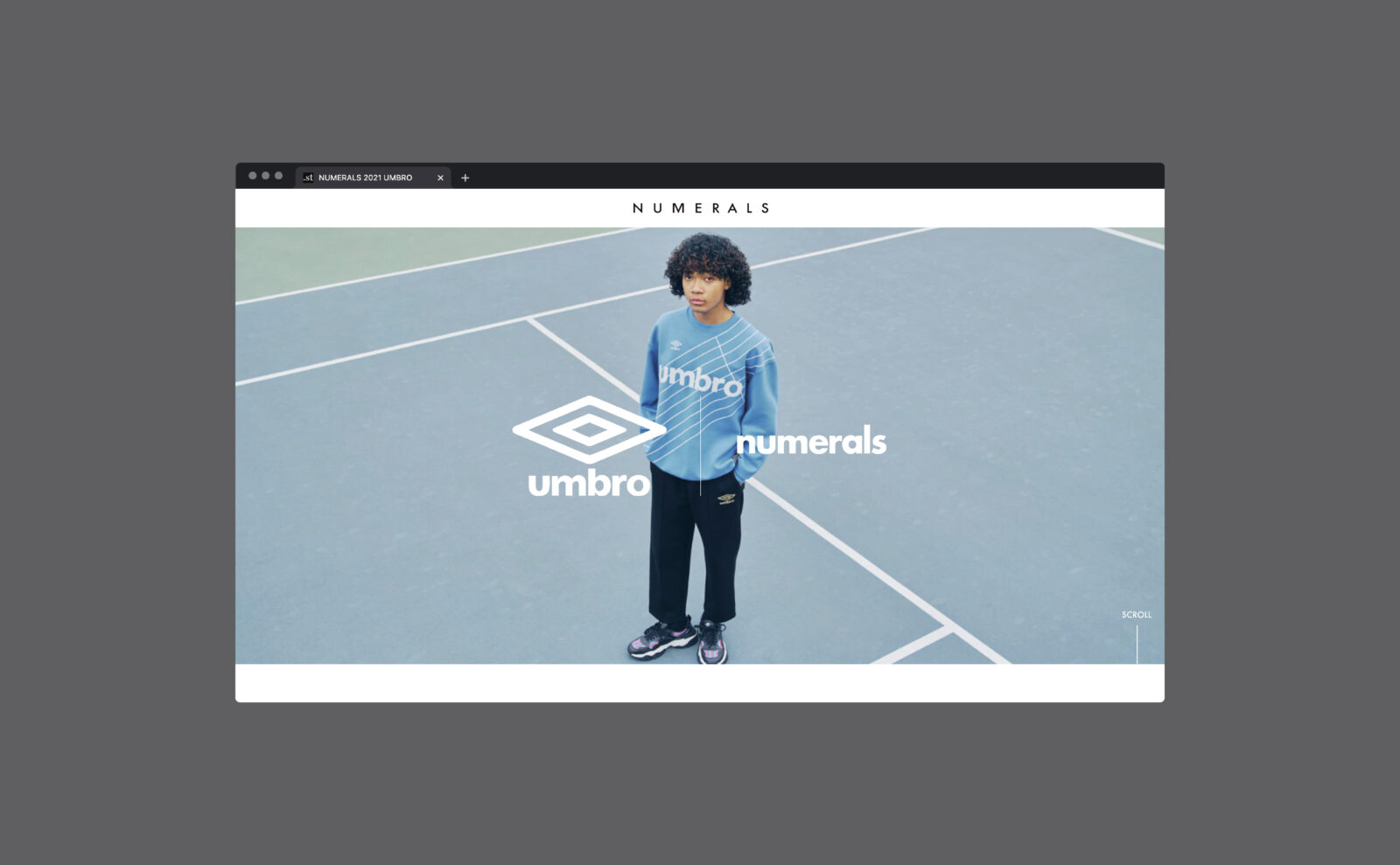 NMR×umbro__-14