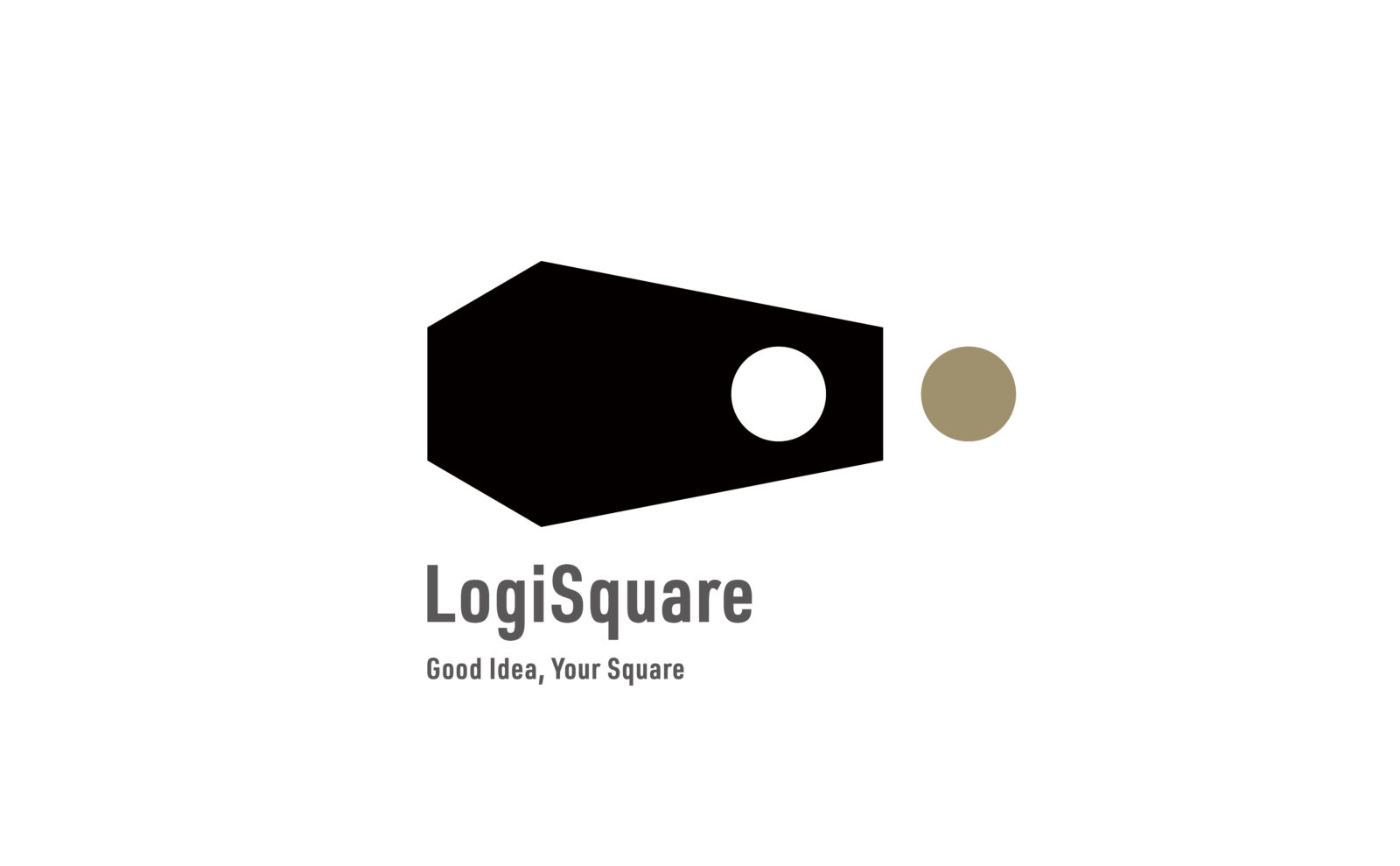 Logisquare__-1