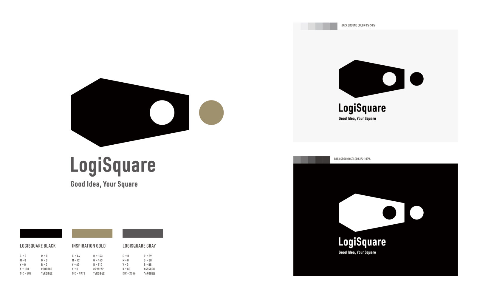 Logisquare__-2