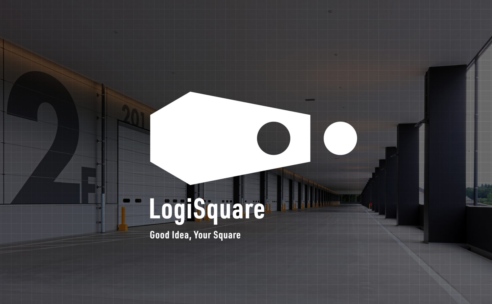 Logisquare__-6-2