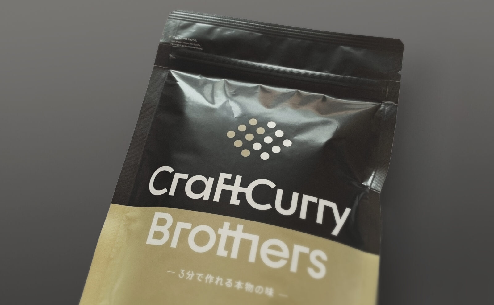 CCB__-5_2