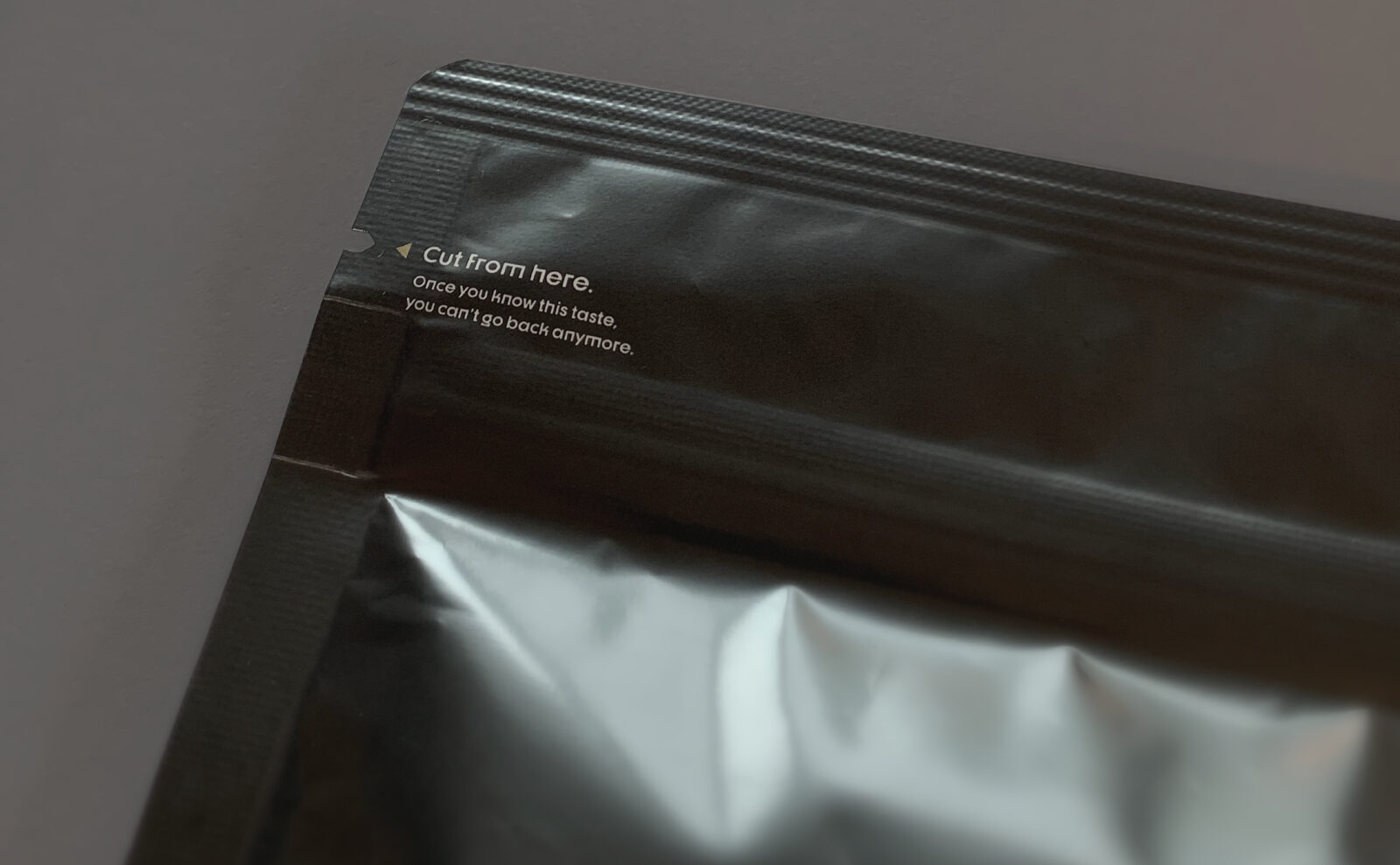CCB__-7_2