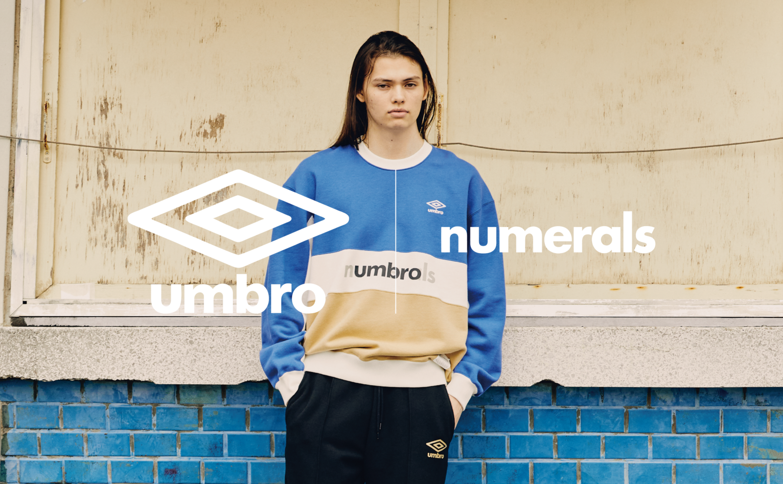 NMR×umbro_vol2__-1