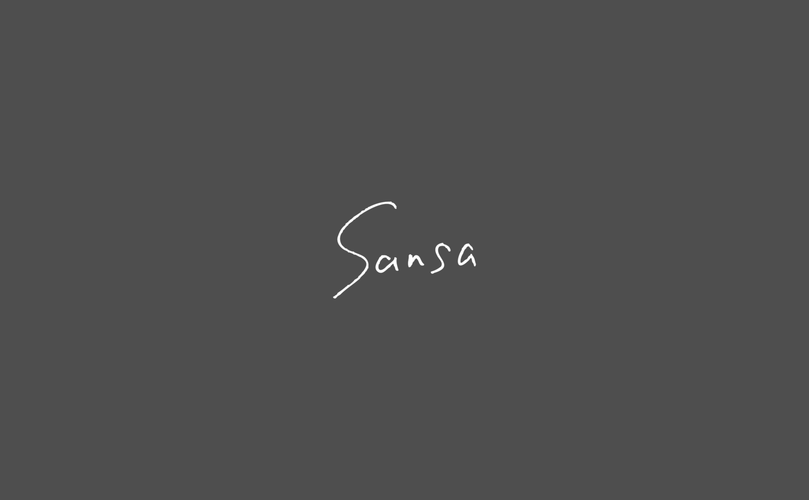 sansa+__-1