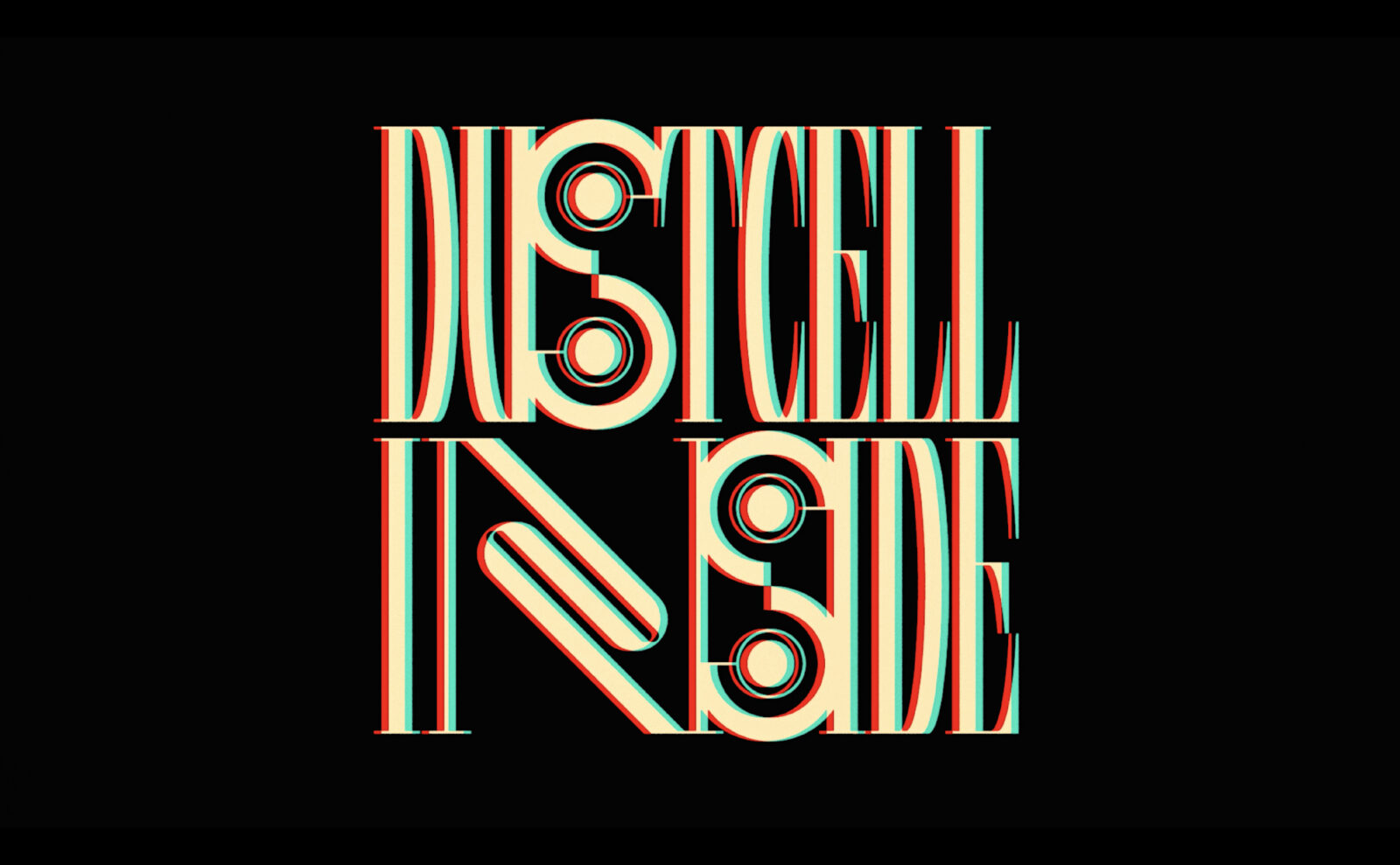 DUSTCELL_INSIDE__-12