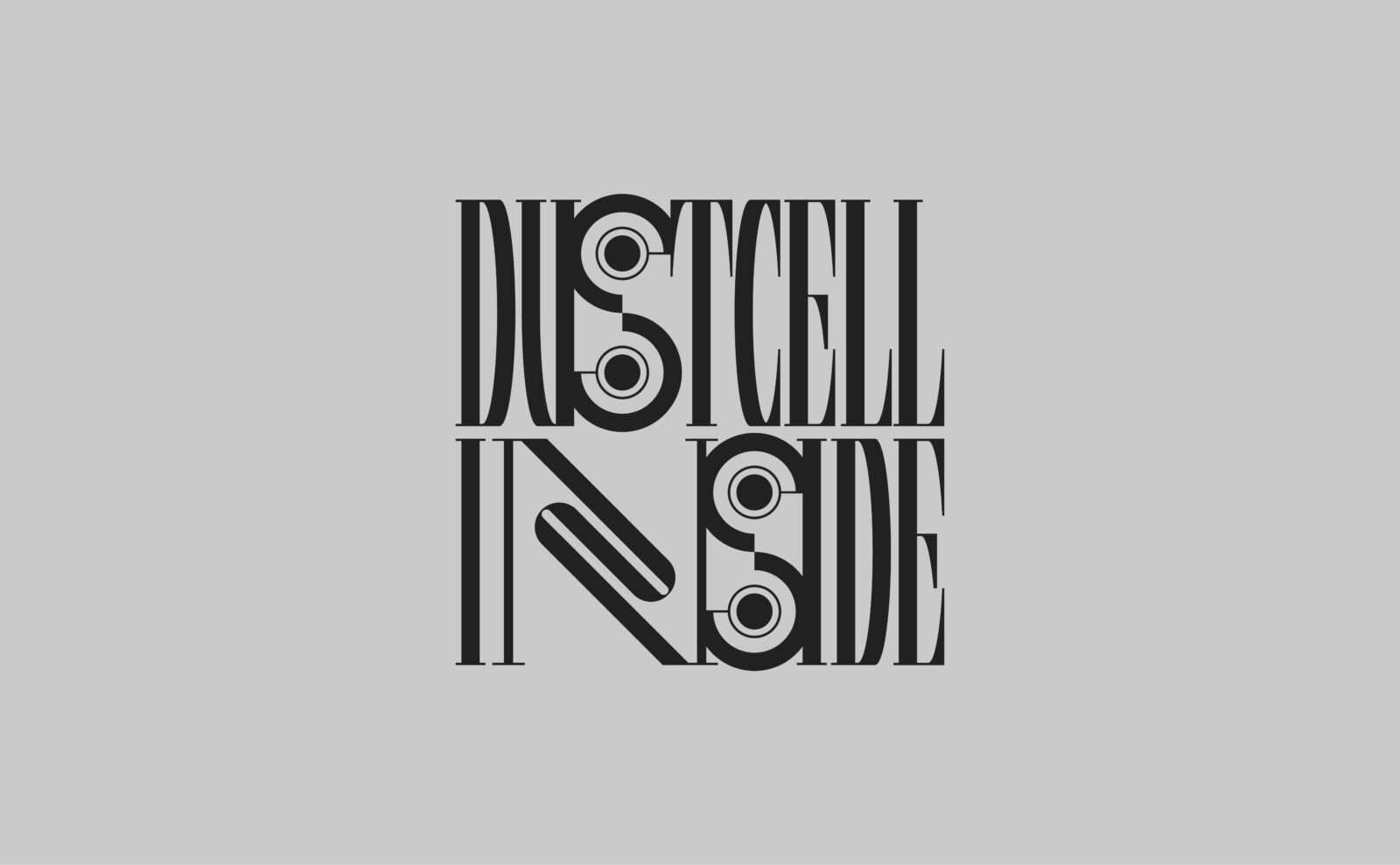 DUSTCELL_INSIDE__-2