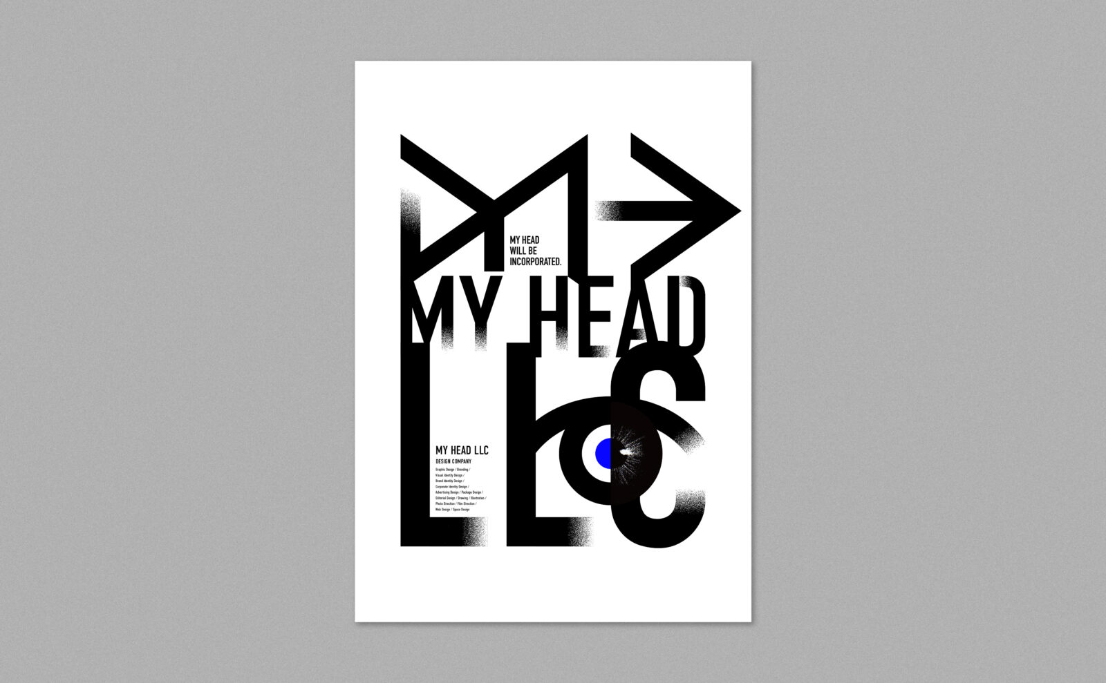 MY HEAD LLC_KV_FIX_01