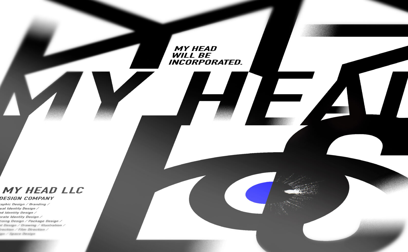 MY HEAD LLC_KV_FIX_02