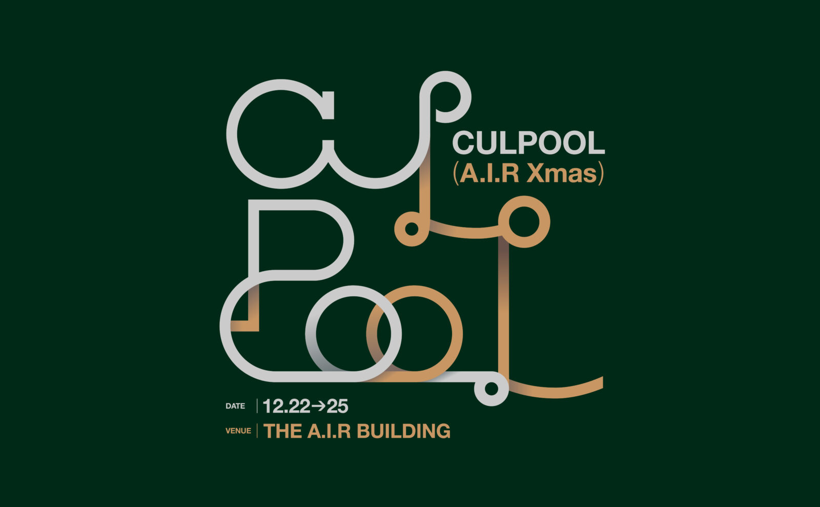 CULPOOL(AIR XMAS)__-5