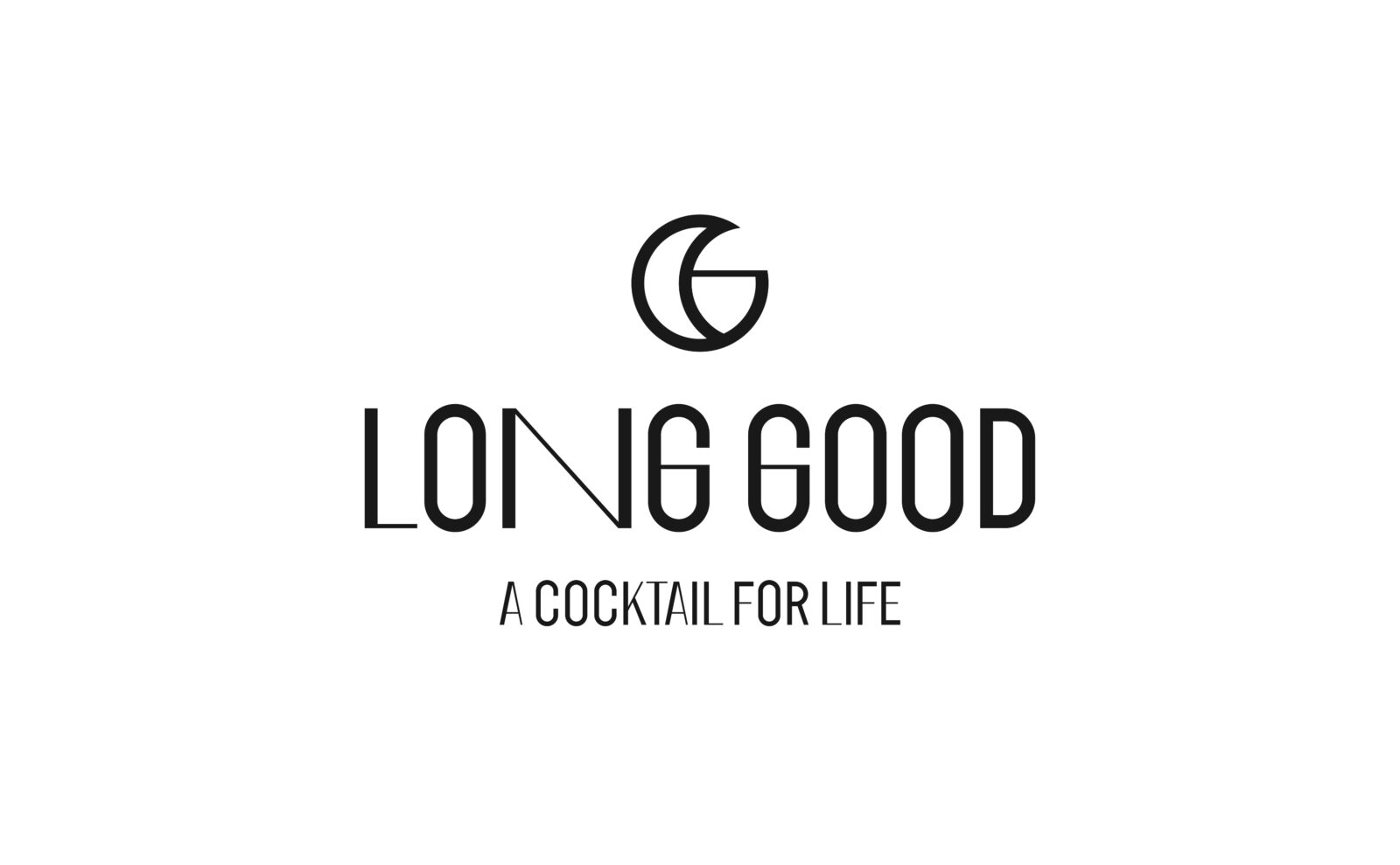 LONG GOOD_2__-1