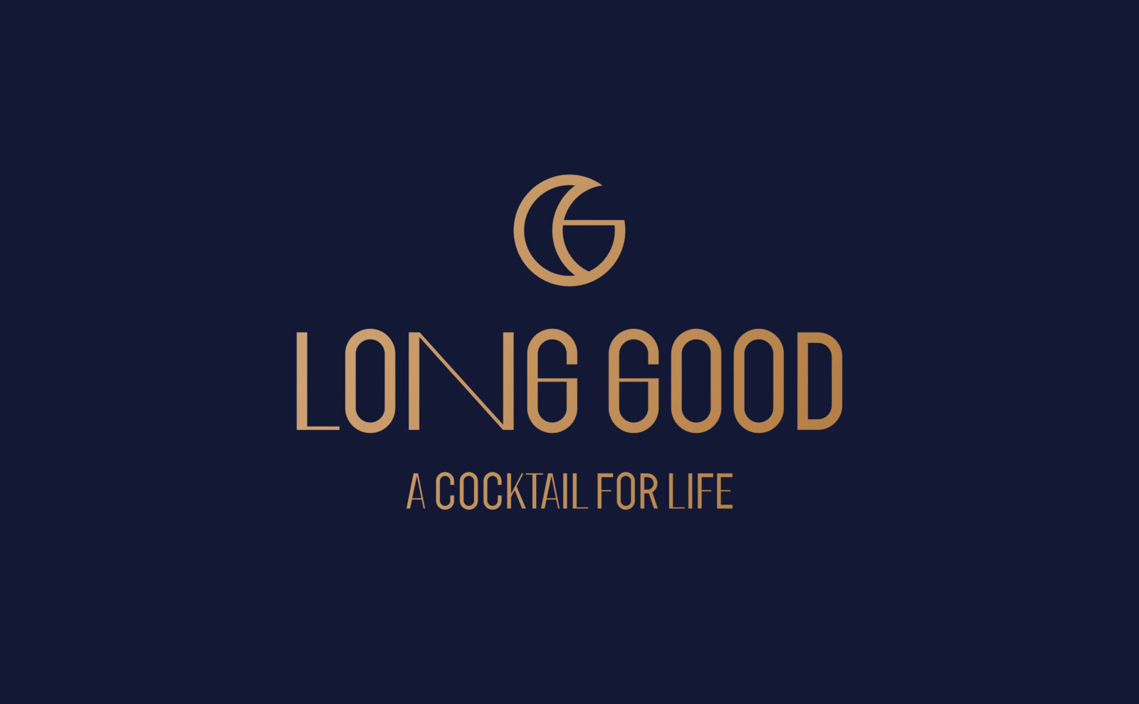 LONG GOOD_2__-2